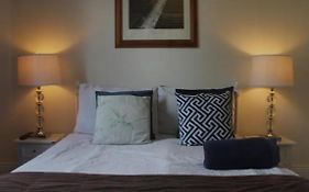 Guest House Pura Vida